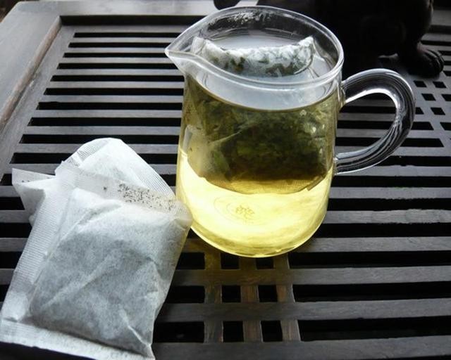 如何避免購買到“造假茶”？？？